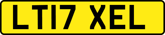 LT17XEL