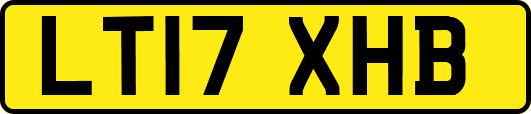 LT17XHB
