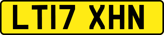 LT17XHN