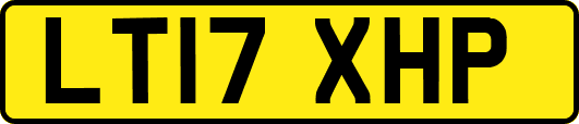 LT17XHP