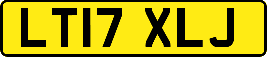 LT17XLJ