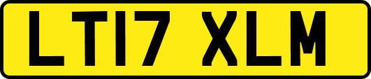 LT17XLM