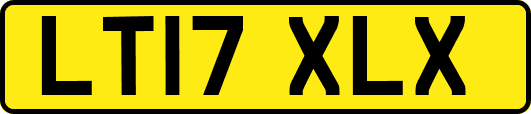 LT17XLX