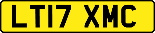 LT17XMC