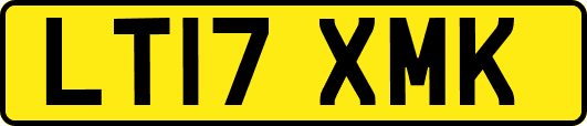 LT17XMK