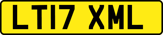 LT17XML