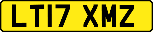 LT17XMZ