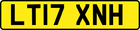 LT17XNH