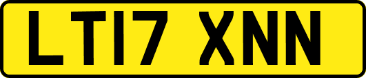 LT17XNN