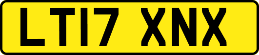LT17XNX