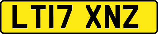 LT17XNZ