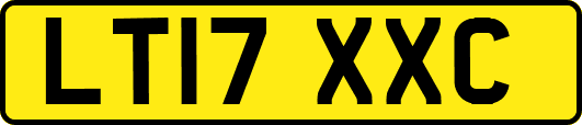 LT17XXC