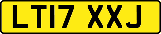LT17XXJ