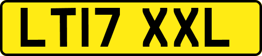 LT17XXL