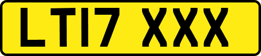 LT17XXX