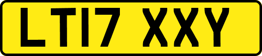 LT17XXY