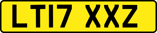 LT17XXZ