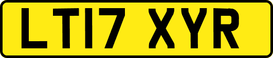 LT17XYR