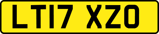 LT17XZO