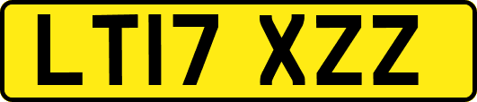 LT17XZZ