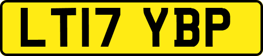 LT17YBP