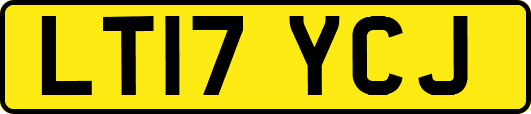 LT17YCJ