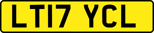 LT17YCL