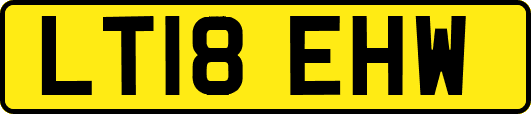 LT18EHW