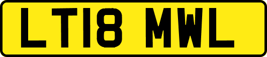 LT18MWL