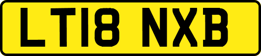 LT18NXB