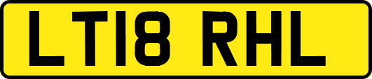 LT18RHL