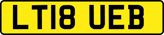 LT18UEB