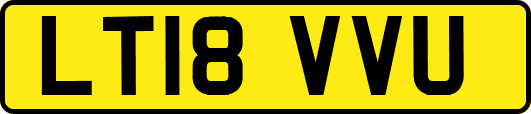 LT18VVU