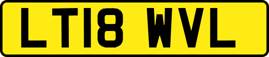 LT18WVL