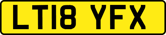 LT18YFX