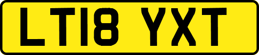 LT18YXT