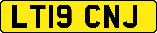 LT19CNJ