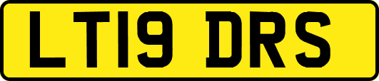 LT19DRS