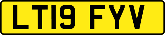 LT19FYV