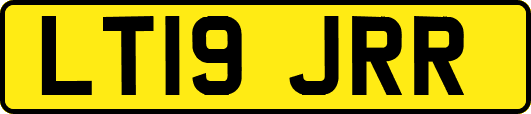 LT19JRR
