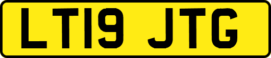 LT19JTG
