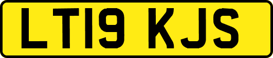 LT19KJS