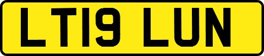 LT19LUN