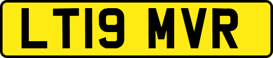 LT19MVR