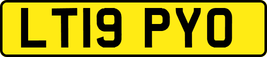 LT19PYO