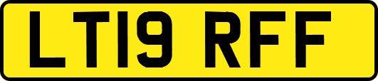 LT19RFF