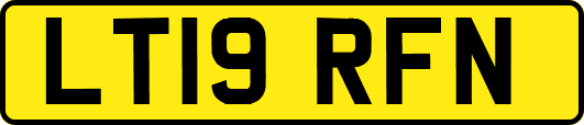 LT19RFN
