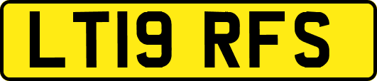 LT19RFS