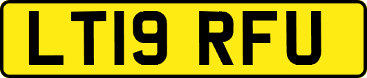 LT19RFU