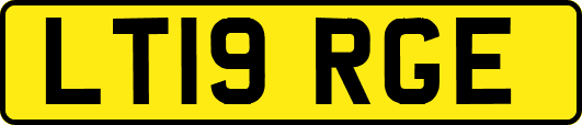 LT19RGE